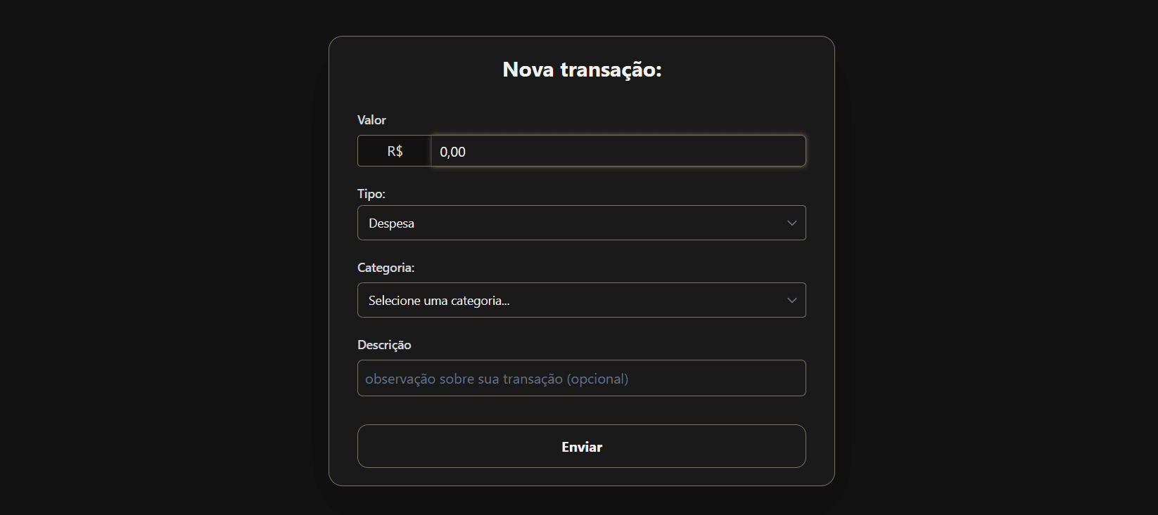 Teste