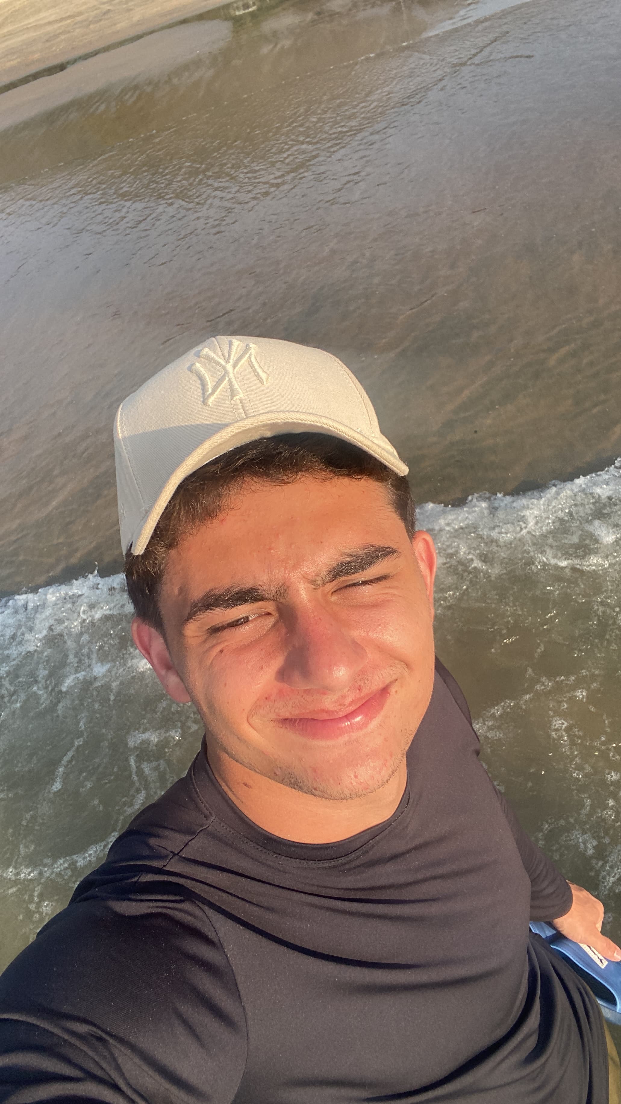 Minha Selfie
